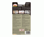 Pattex Nural-36 Bl 48 gr